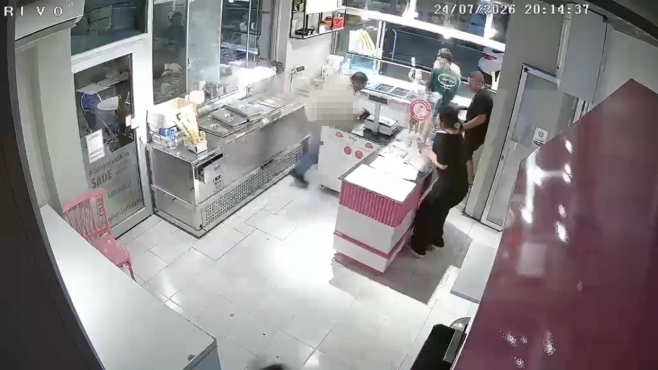 4 ayrı cinayet vakasında 3'ü kadın 6 kişi öldürüldü