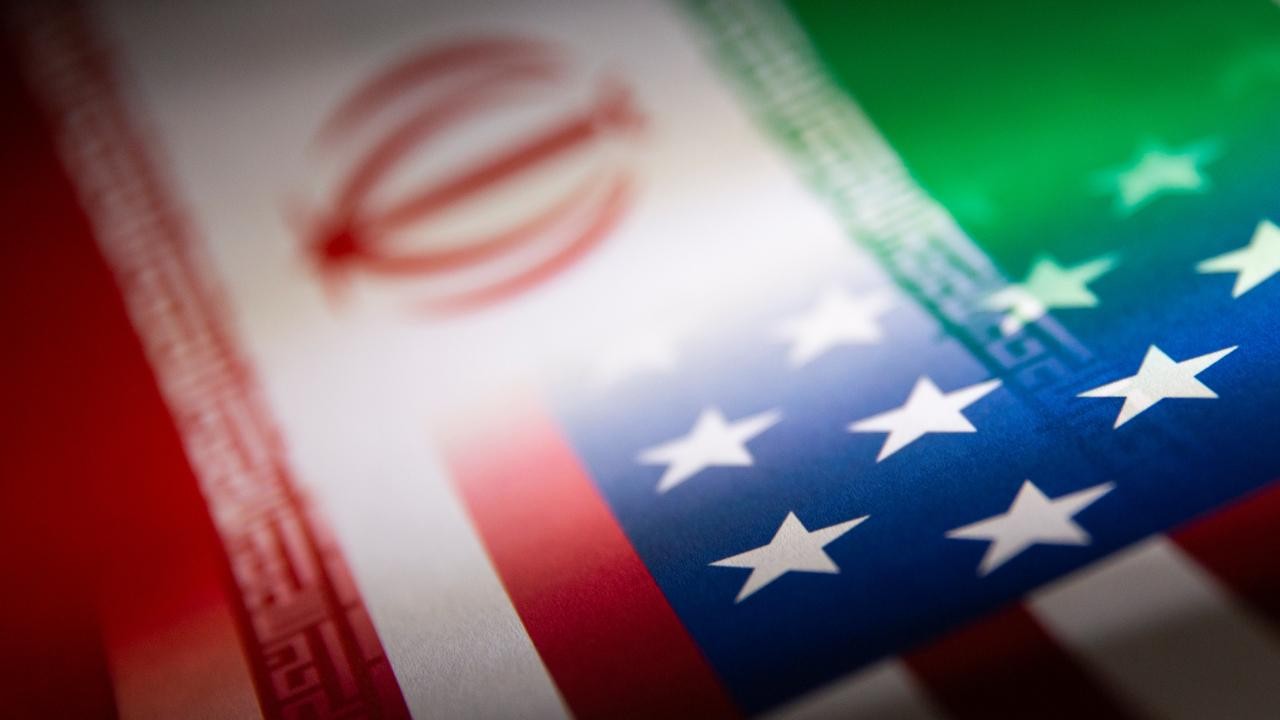 ABD'nin İran'a deniz ablukasında 17 ticari geminin rotası değiştirildi