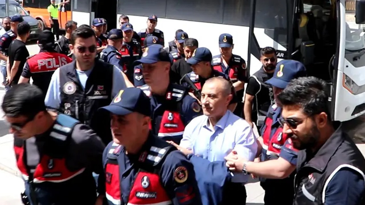 Gülistan Doku soruşturmasında yeni gelişme! Çok sayıda gözaltı var