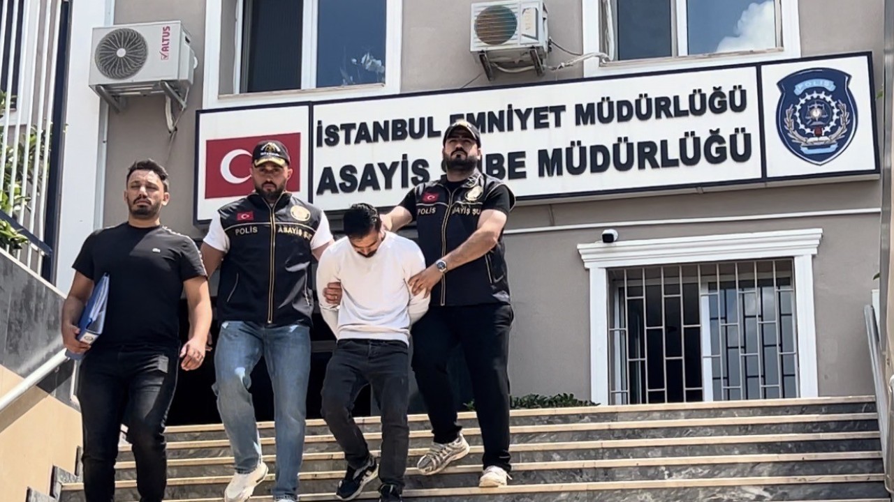 Öldürülen Bedriye Karaçay'a ilişkin yeni detaylar ortaya çıktı! Eşini boğup ormanlık alana bırakmış