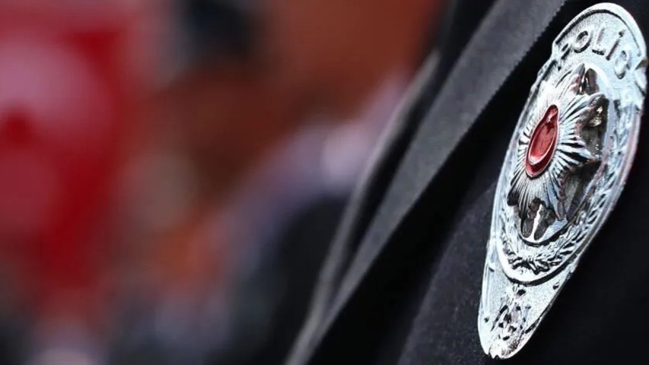 Emniyet'in 46 yıllık yönetmeliği yürürlükten kaldırıldı