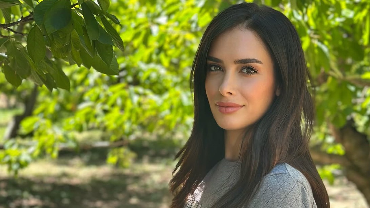 Antalya'daki yolsuzluk soruşturmasında yeni gelişme! Tutuklandı