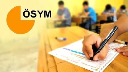 KPSS Ön Lisans başvuruları başladı