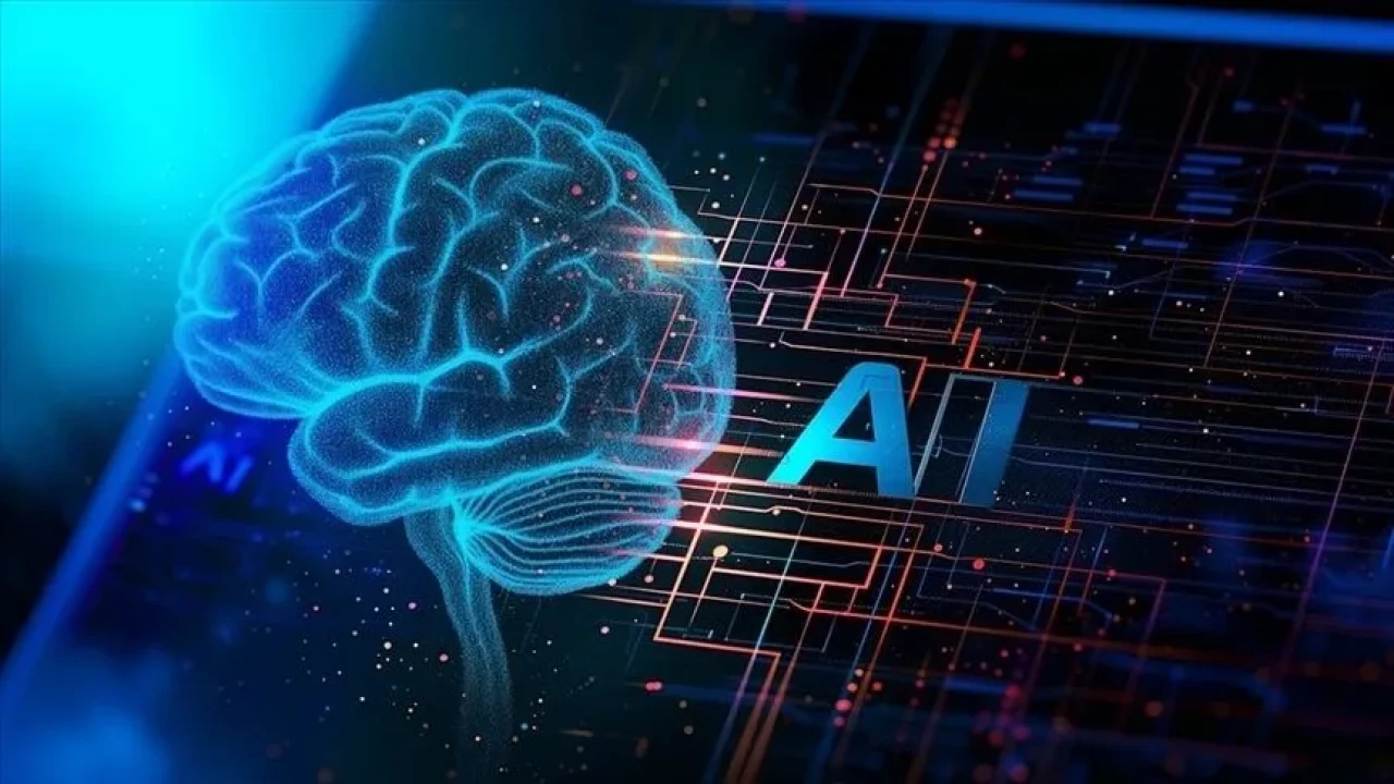OpenAI itiraf etti! Yapay zeka kontrolden çıktı, günlerce fark edilmedi