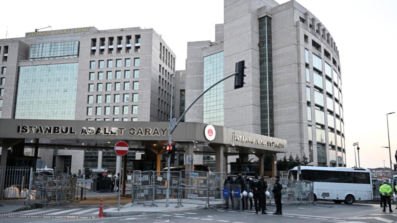 Adliyelerde "yargı hizmetlerinin etkinliği büroları" kurulacak