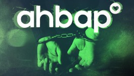 Ahbap Derneği soruşturmasında 7 şüpheliye tutuklama talebi