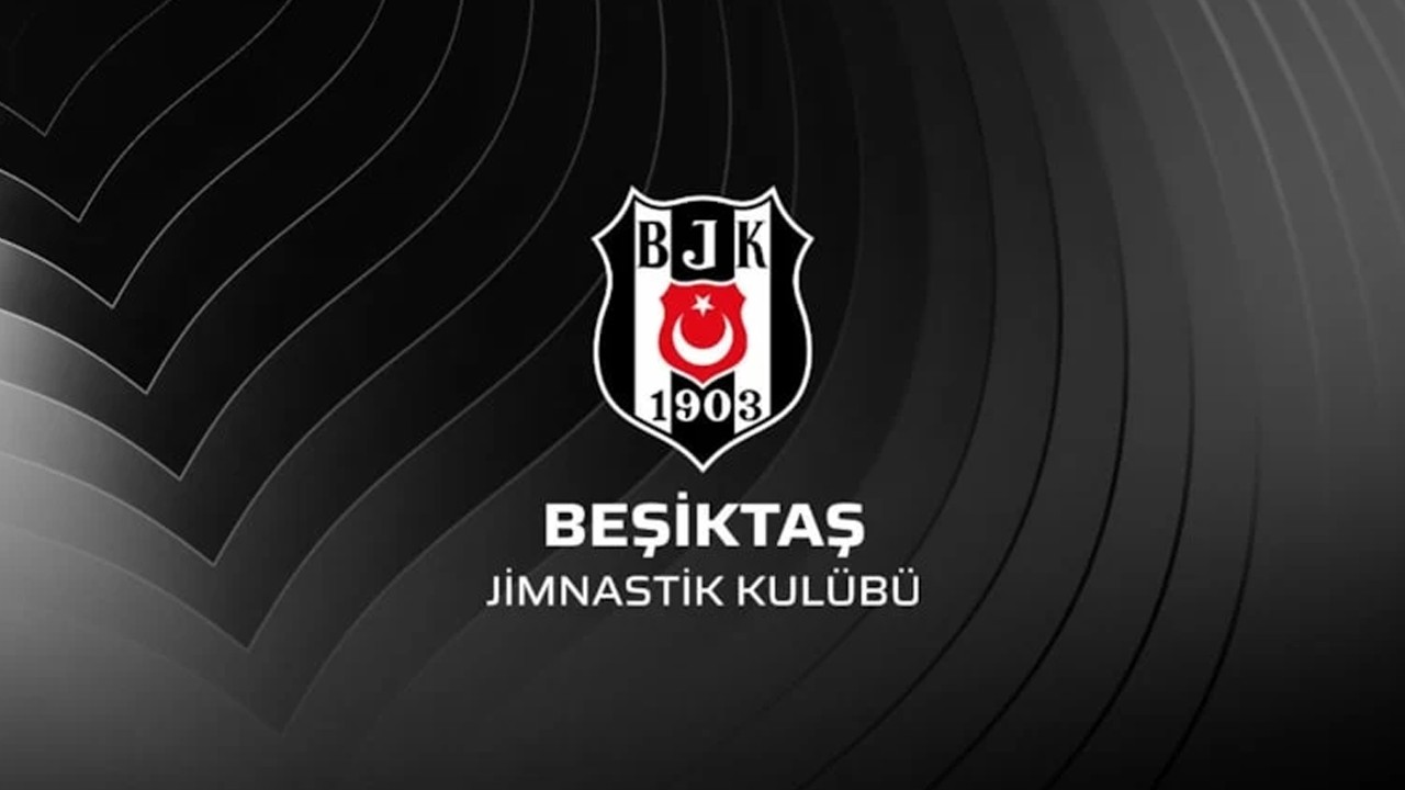 Beşiktaş'tan transfer iddialarına yalanlama