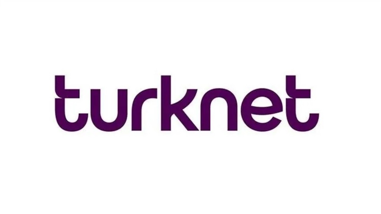 TurkNet çöktü mü? Türkiye genelinde internet kesintisi yaşanıyor