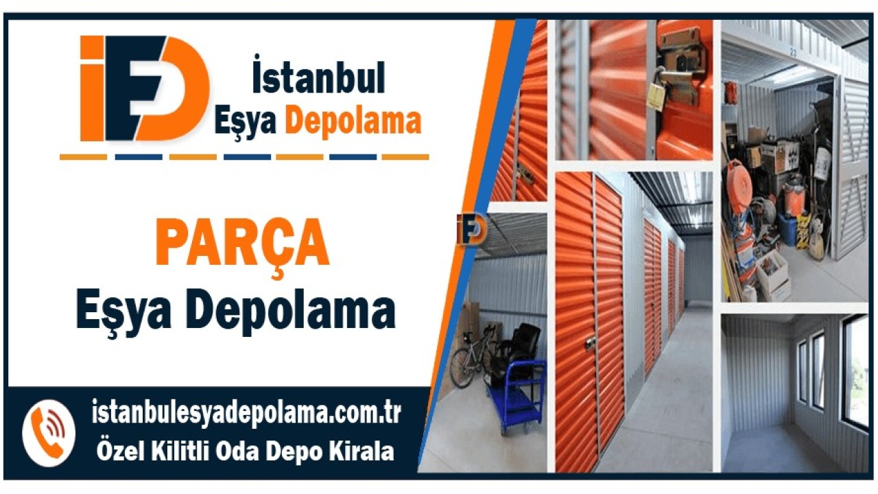 Megakentte Plazalar Boşalıyor: Şirketler Metrekare Savaşında!