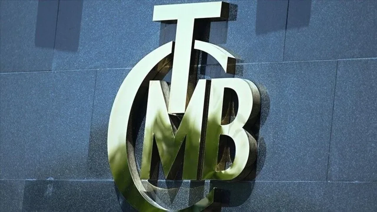 Merkez Bankası, Kripto Varlık Merkezi Kayıt Sistemi'ni onayladı