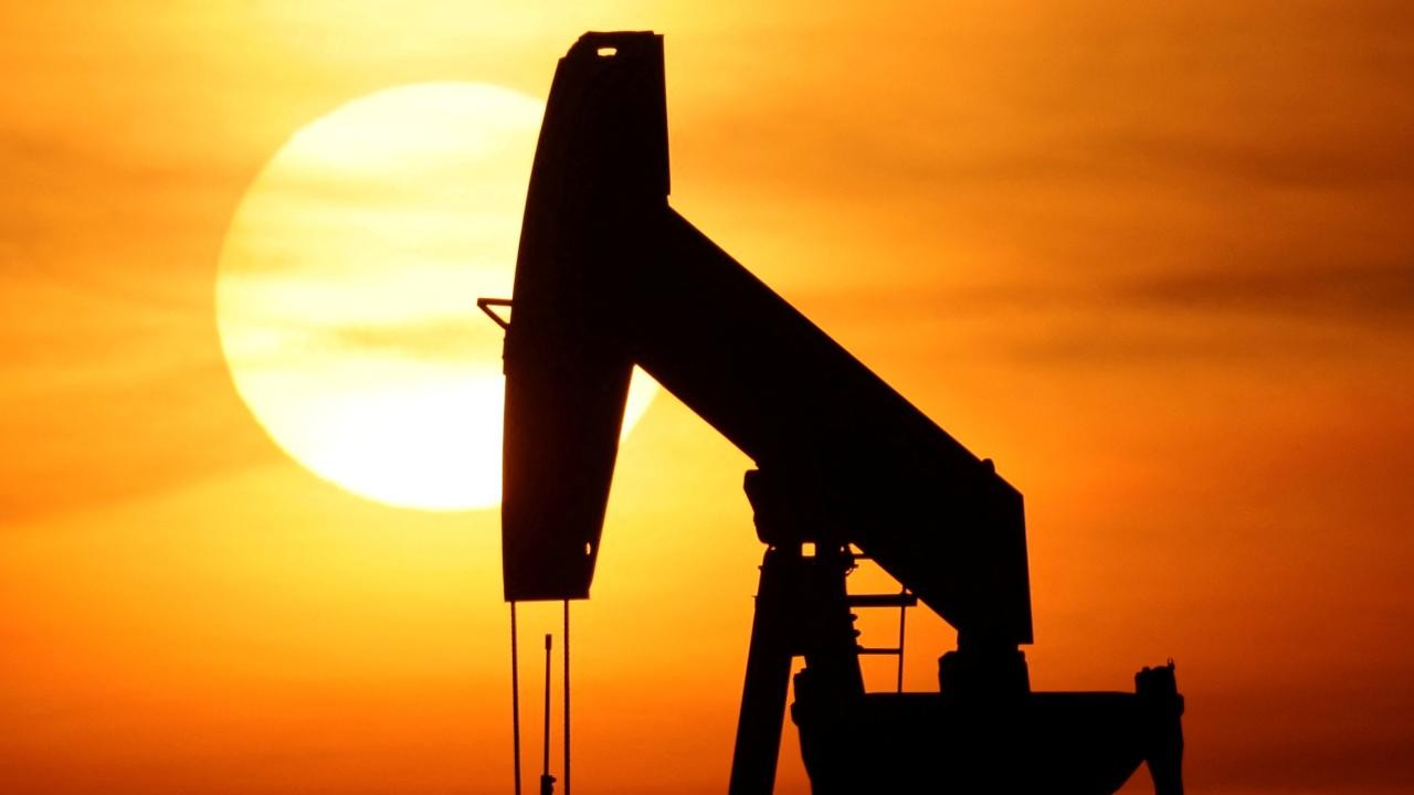 Türkiye ve Irak arasında ham petrol boru hattı için dev anlaşma