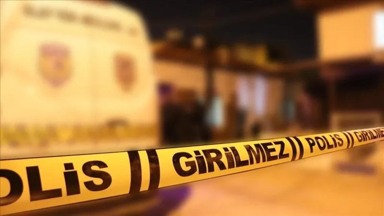 Ülke genelinde son üç ayda 28 faili meçhul cinayet aydınlatıldı