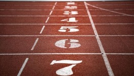 Avrupa Atletizm Şampiyonası'nda Türkiye'den rekor katılım