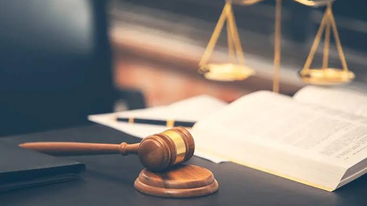 Artan Vergi İncelemeleri Şirketleri Daha Dikkatli Olmaya Zorluyor: İzaha Davetten Keşfe, Denetim Sürecinde Bilinmesi Gerekenler