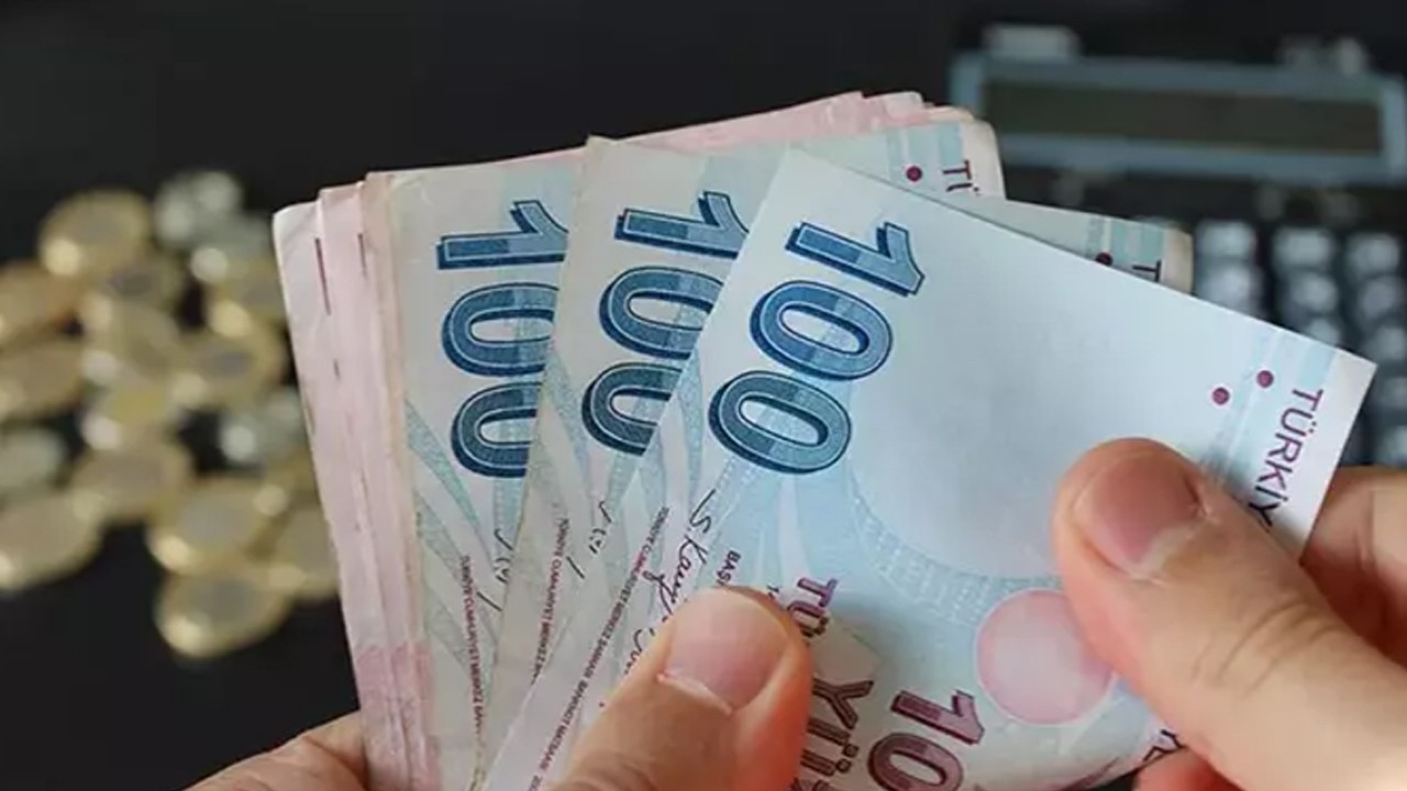 SSK ve BAĞ-KUR emeklilerinin zammı belli oldu