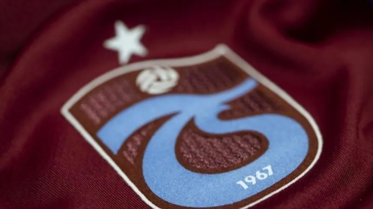 Trabzonspor, Salah'ı duyurdu