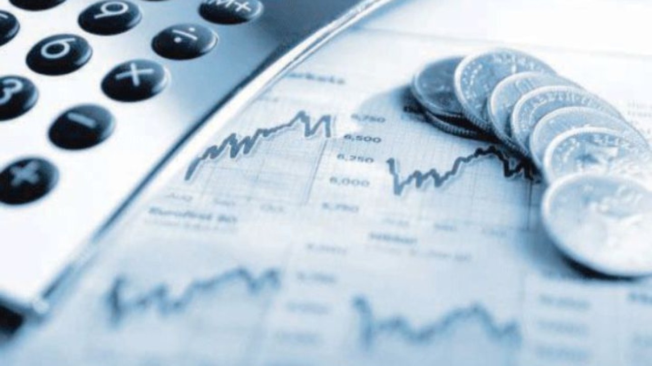 Temmuz Ayında En Çok Kazandıran Fonlar