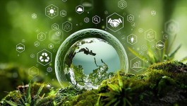 Bakan Kacır, COP31 odaklı Hızlandırma Desteği çağrısını açıkladı