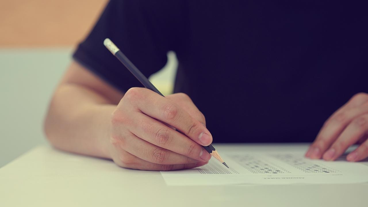 2026-YÖKDİL/2 soru ve cevapları erişime açıldı