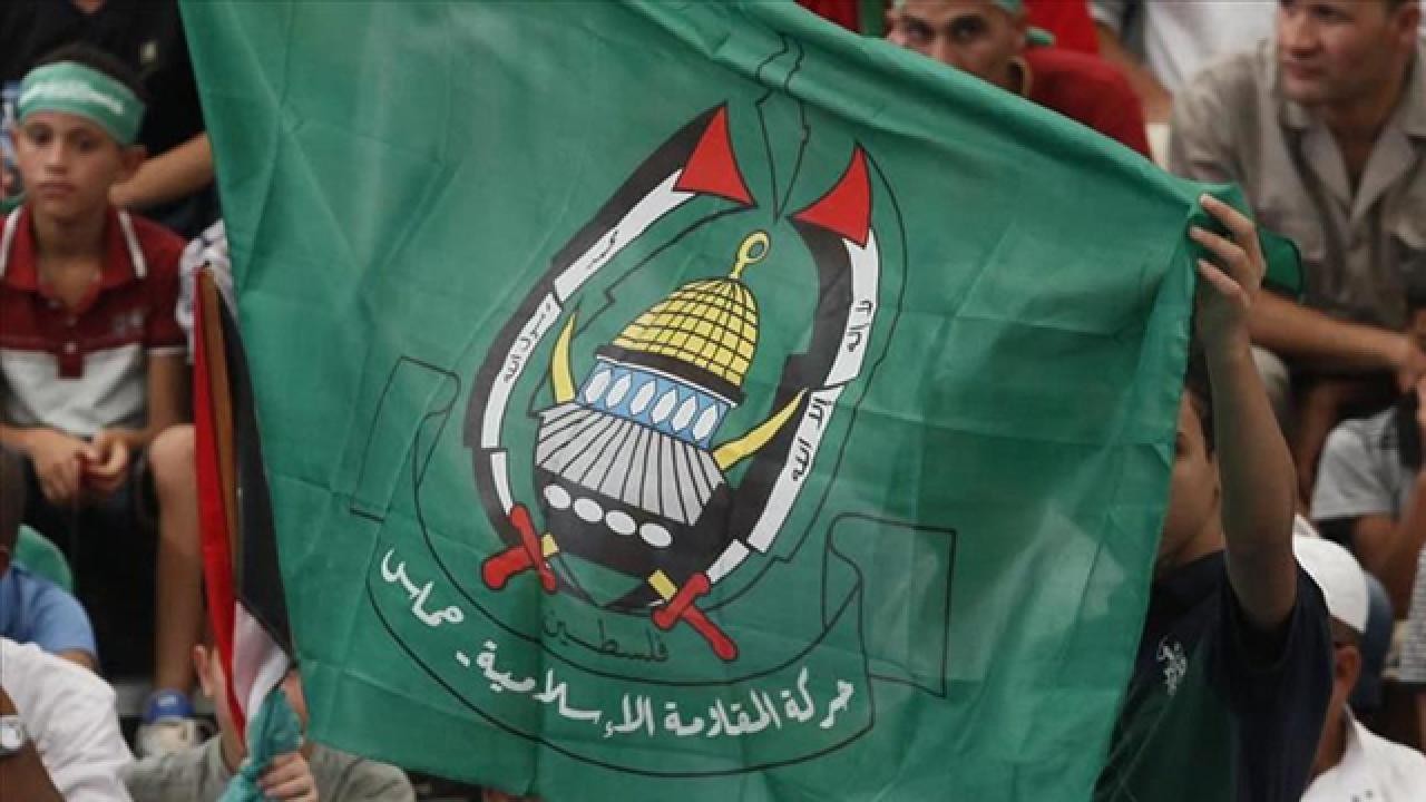 Hamas, Gazze ateşkesinin ikinci aşama planına "bağlı olduğunu" açıkladı