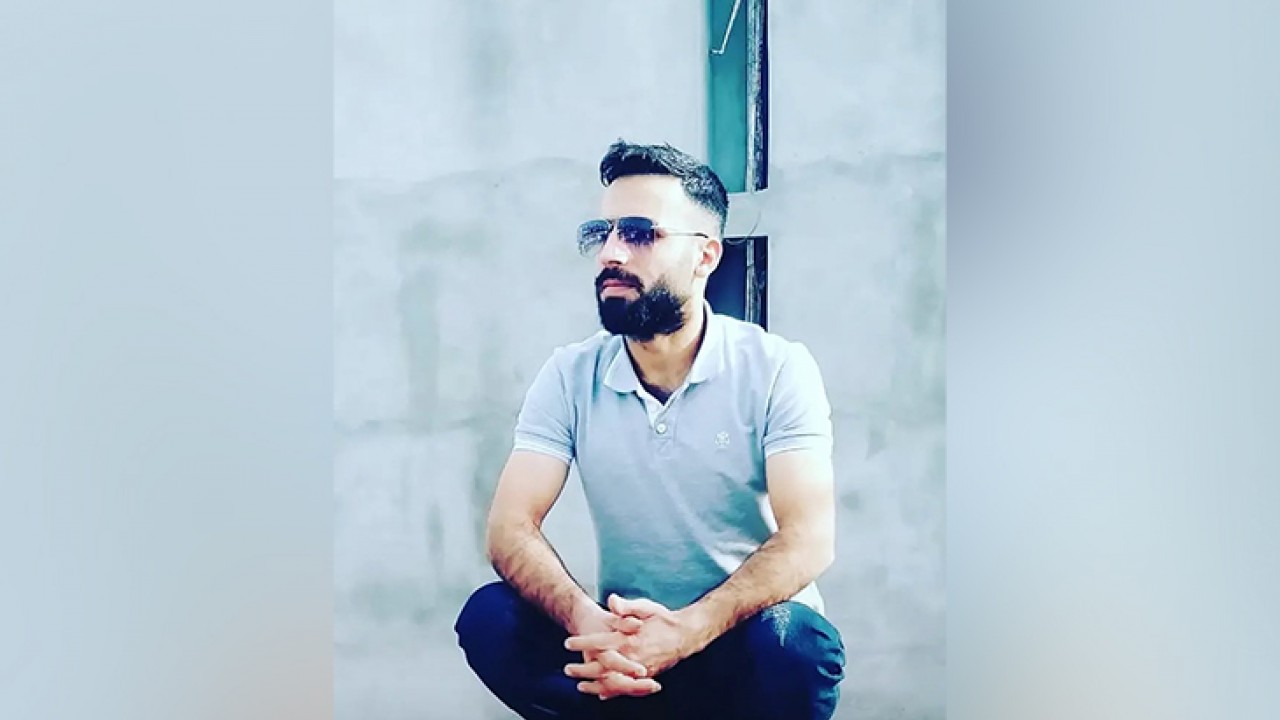 Maden ocağında kepçenin altında kalan işçi hayatını kaybetti