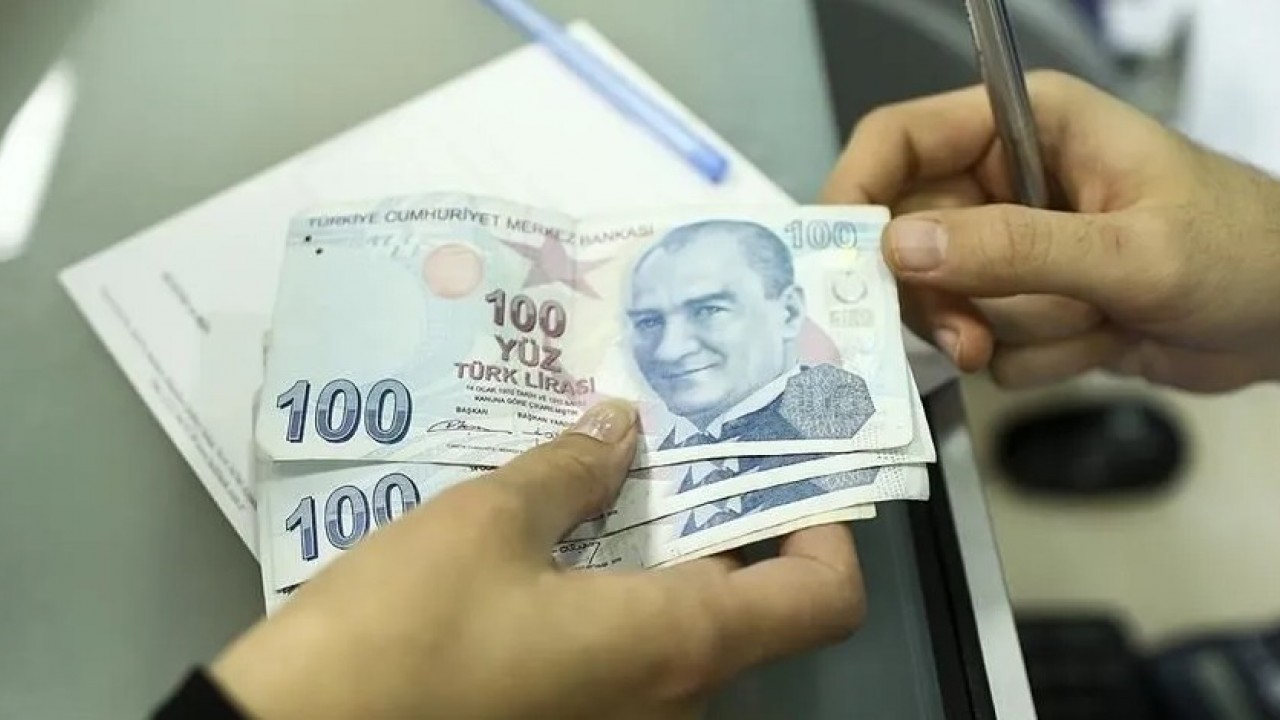 Memur emeklilerinin seyyanen zam davasında kritik aşama: Gözler AYM kararında