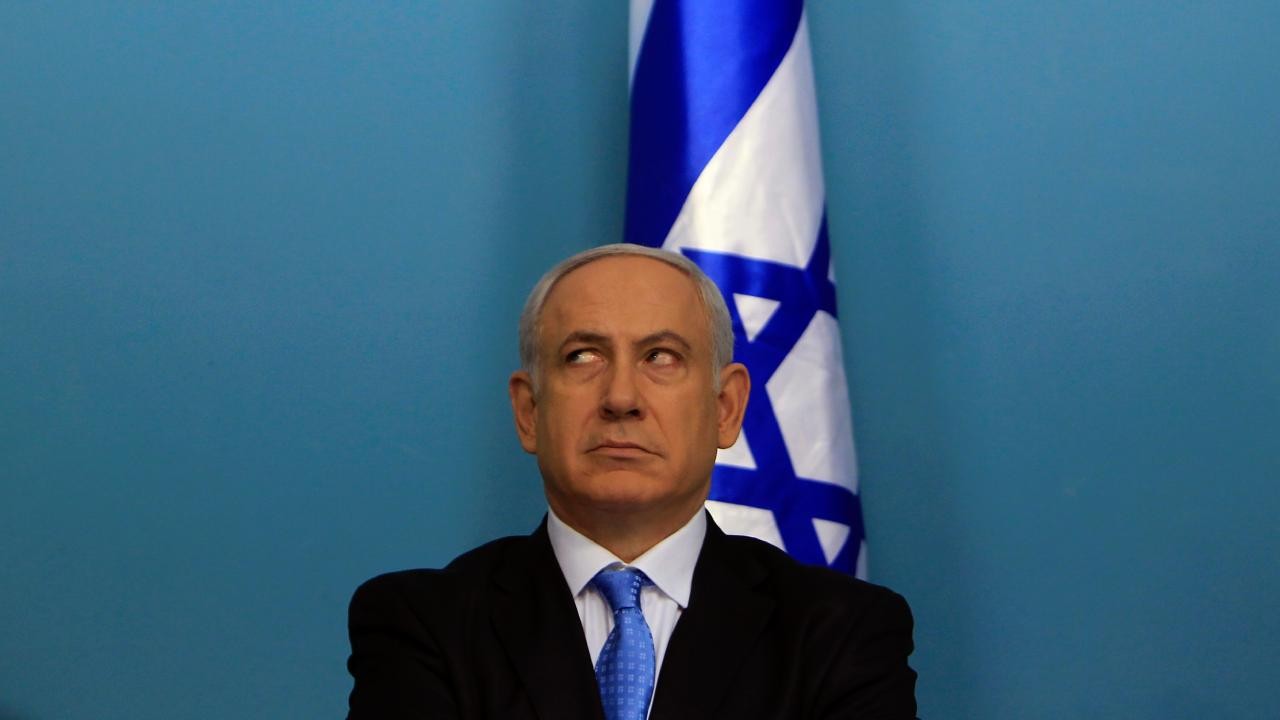 Soykırımcı Netanyahu, Gazze'deki ateşkesin ikinci aşaması planını reddettiklerini duyurdu