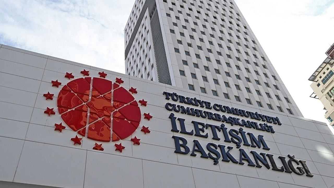 DMM'den Terörsüz Türkiye yasa teklifine ilişkin iddialara yalanlama