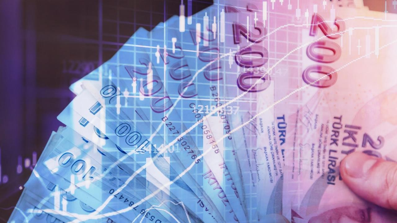 Faizsiz ihtiyaç kredisi veren kurumlar ve şartları