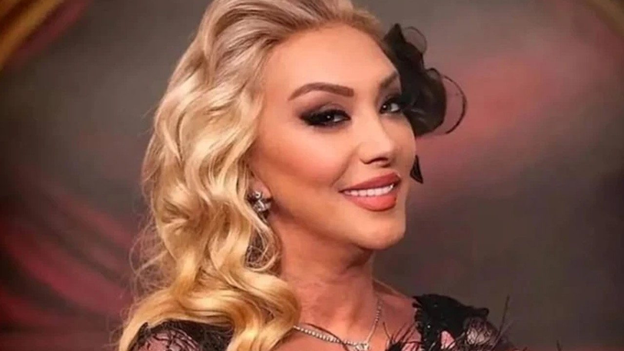 Şarkıcı Güllü soruşturmasında cinayeti ortaya çıkaran detay