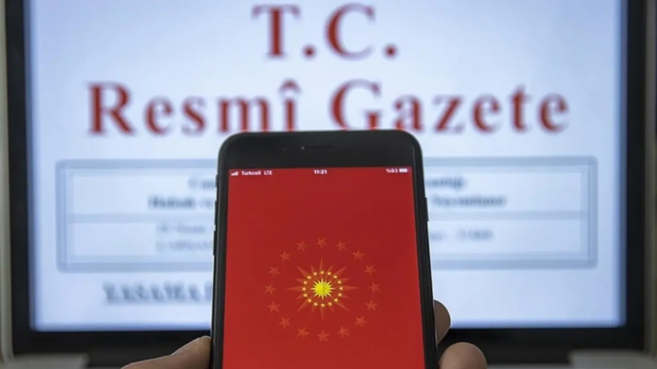 Sporcu sağlık raporlarında yeni dönem! Geçerlilik süresi uzatıldı