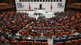 Terörsüz Türkiye yasası TBMM'de kabul edildi! Süreç nasıl ilerleyecek?