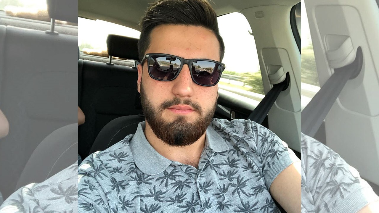 İş yerinde silahla vurulan esnaf hayatını kaybetti