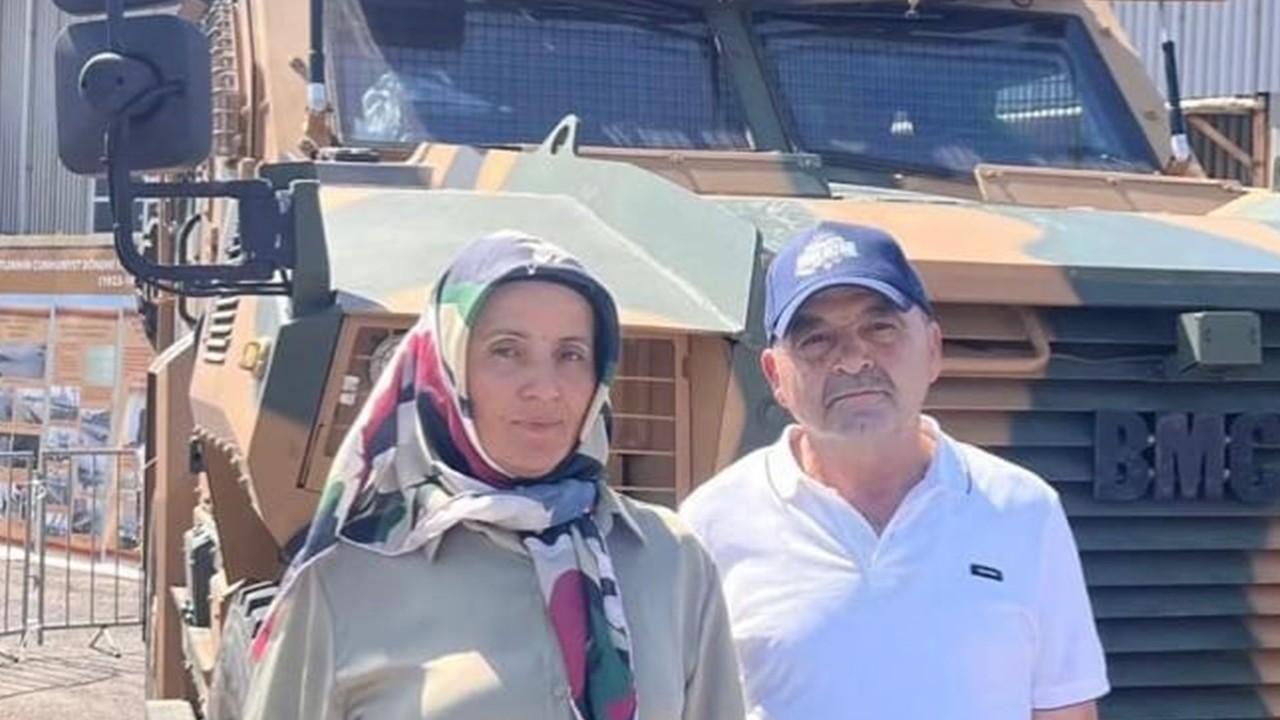İki kız kardeşin ardından annelerinin de cansız bedenine ulaşıldı