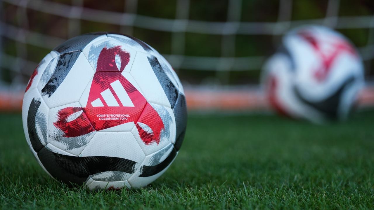 Süper Lig 2026-2027 sezonu ne zaman başlıyor? İşte ilk hafta programı