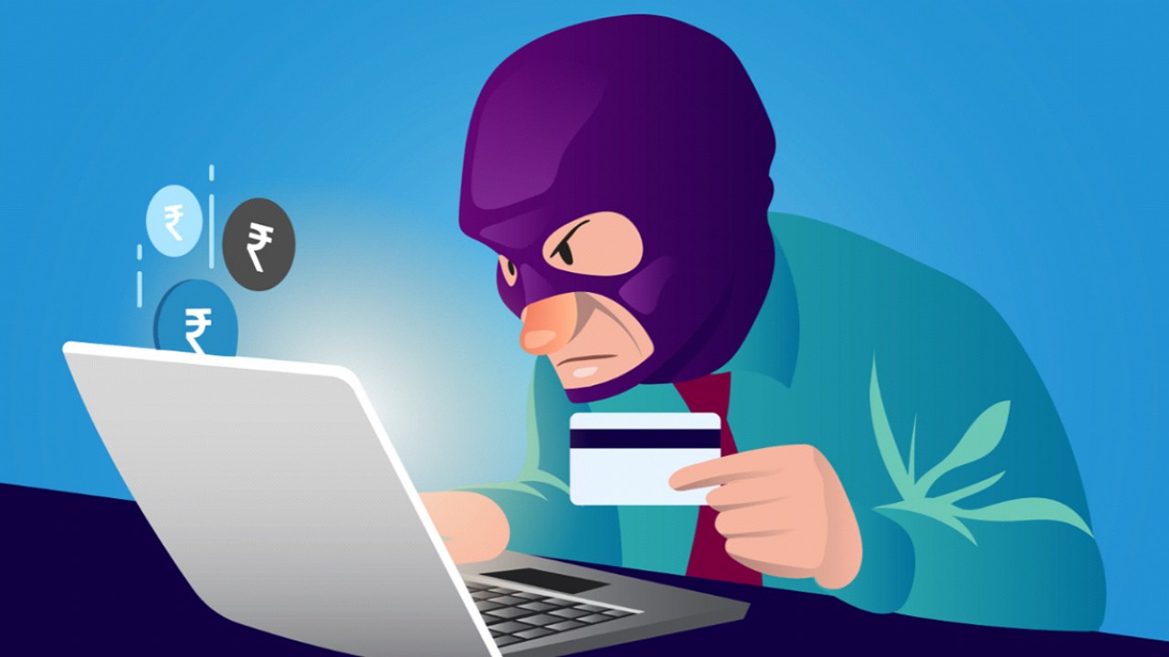 Dijital Dolandırıcılıkta Yeni Dönem: İnternet Üzerinden İşlenen Suçlarda Fail Nasıl Tespit Ediliyor?