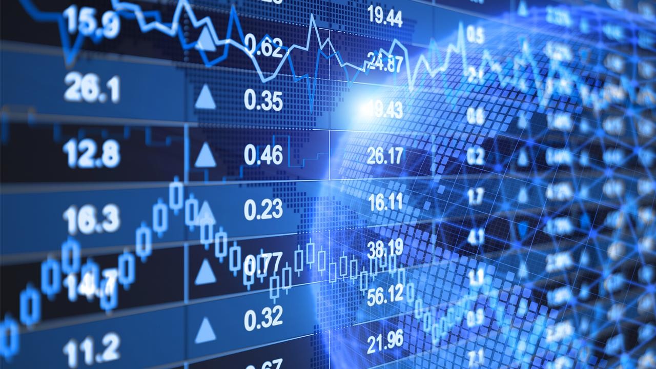 Küresel piyasalar enflasyon iyimserliği ile Orta Doğu belirsizliği arasında ilerliyor