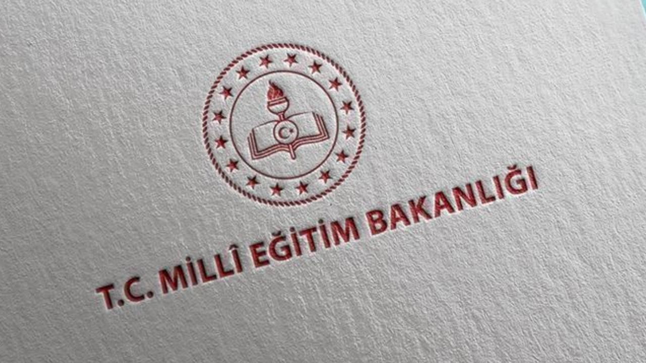 MEB'den Bakanlığın adı kullanılarak para talep edenlere karşı uyarı