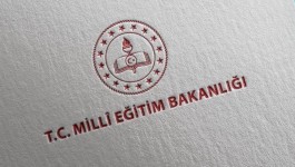 MEB'den Bakanlığın adı kullanılarak para talep edenlere karşı uyarı