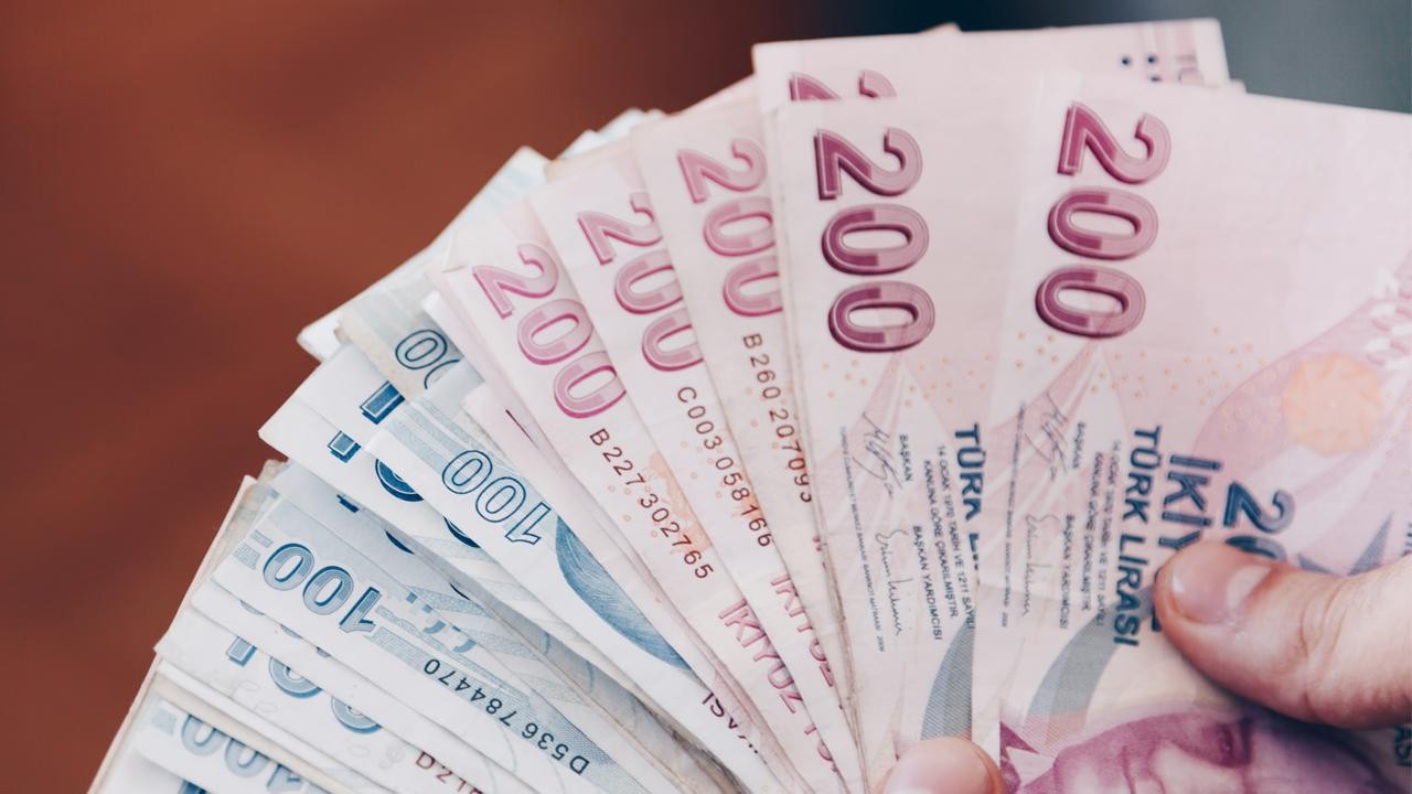 Ağustos ayı Sosyal ve Ekonomik Destek ödemeleri hesaplara yatırıldı