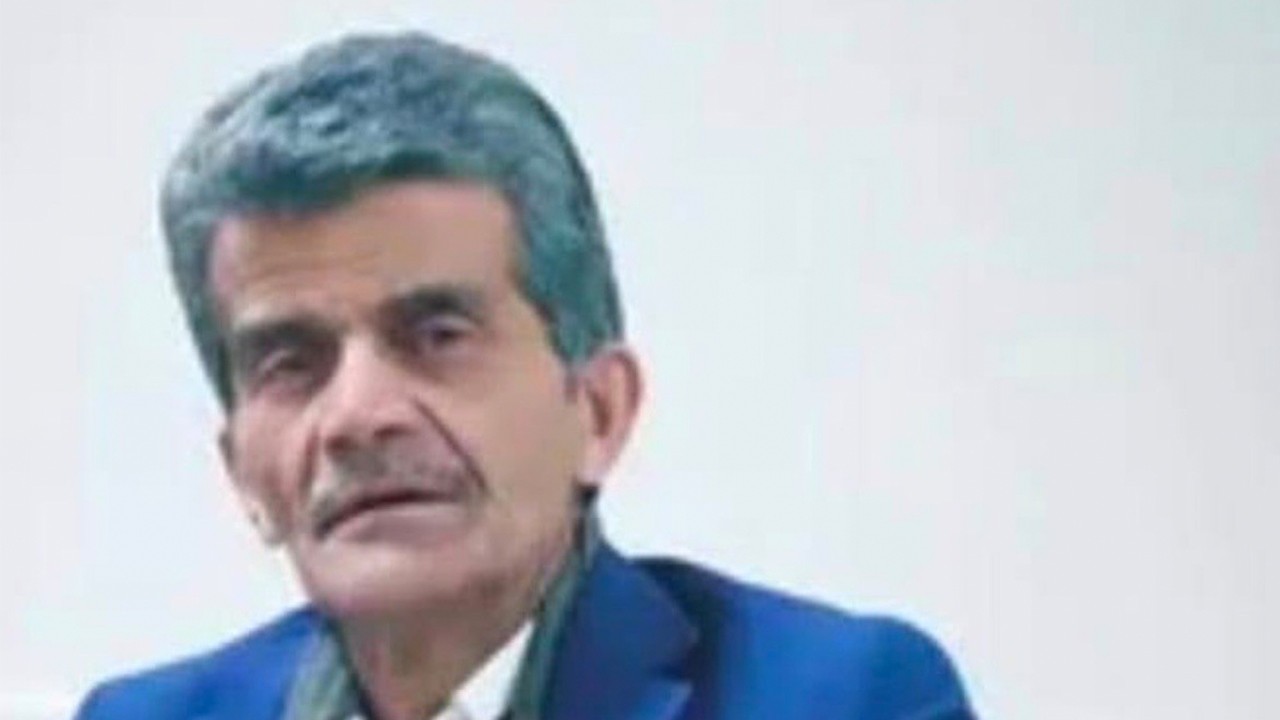 Oğlunun bıçakladığı 70 yaşındaki baba hayatını kaybetti