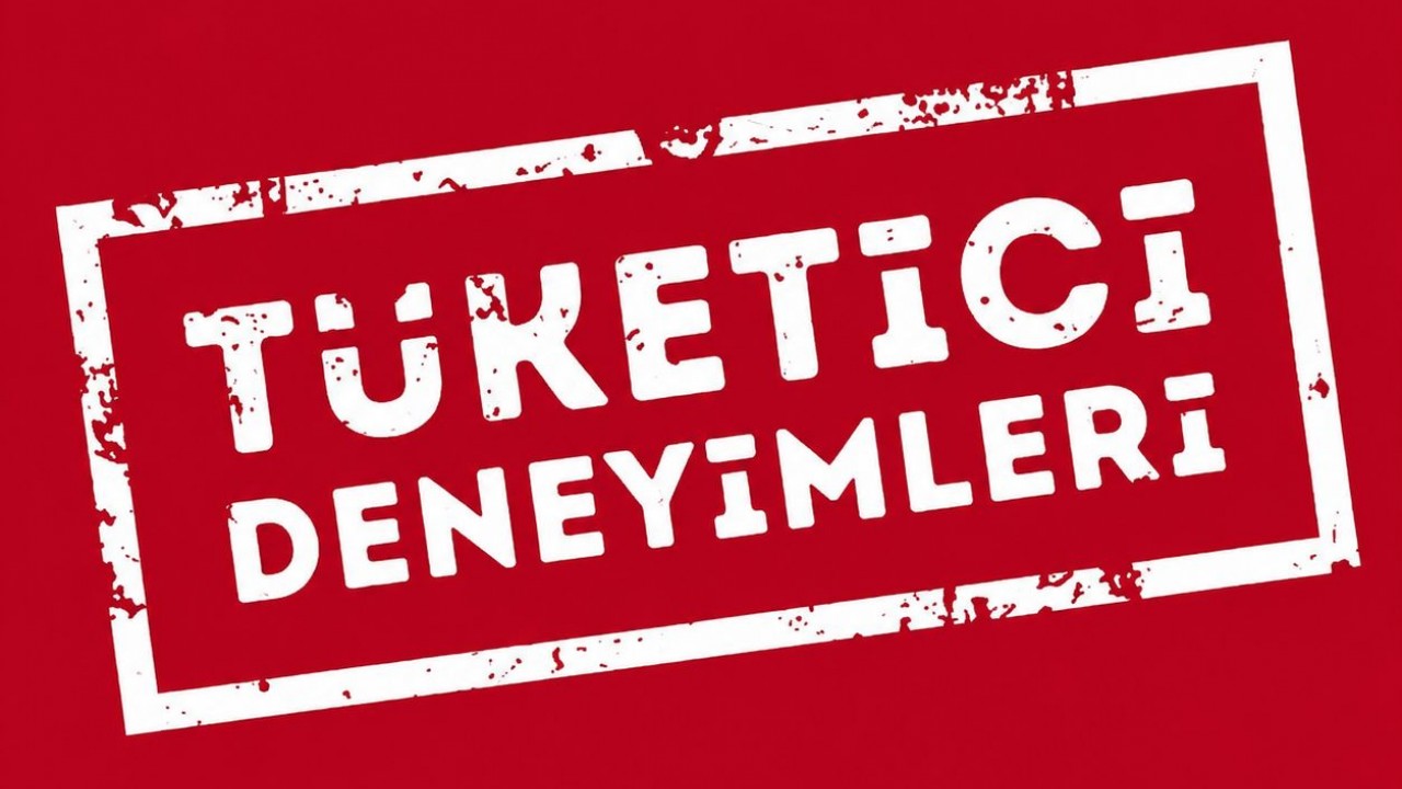 Tüketiciler İçin Deneyimlerin Gücü