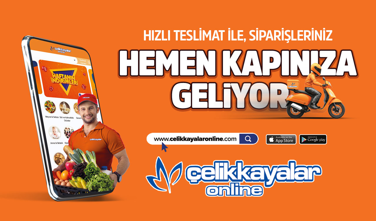 Reklam