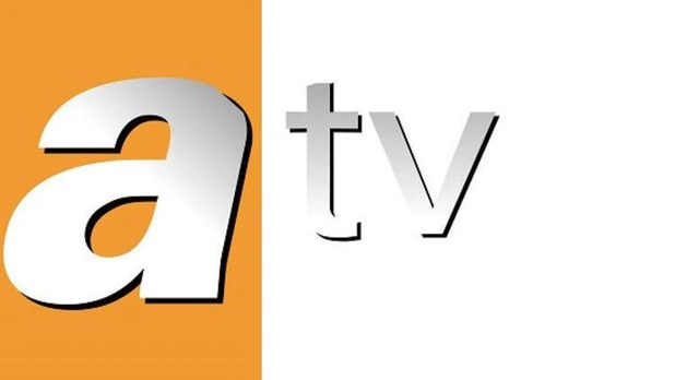 atv tv yayın akışı