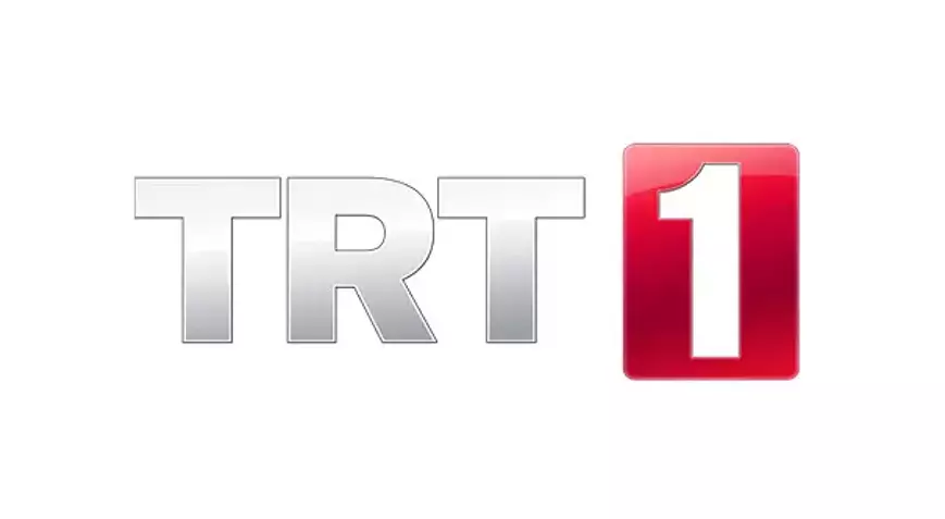 trt 1 yayın akışı
