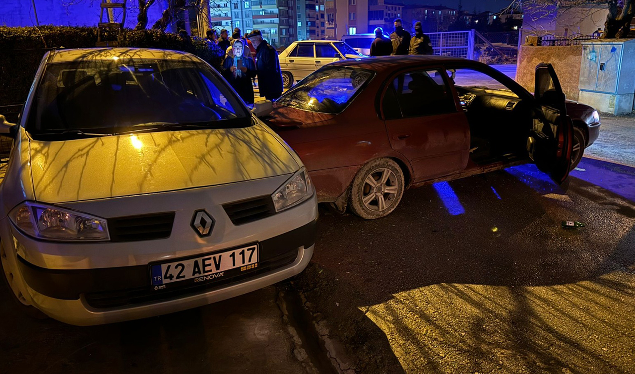 Mp3. несчастный случай снег идет. поздравления с новым годом несчастный случай. несчастный случай снег идет. пешеходы зимой на дороге.