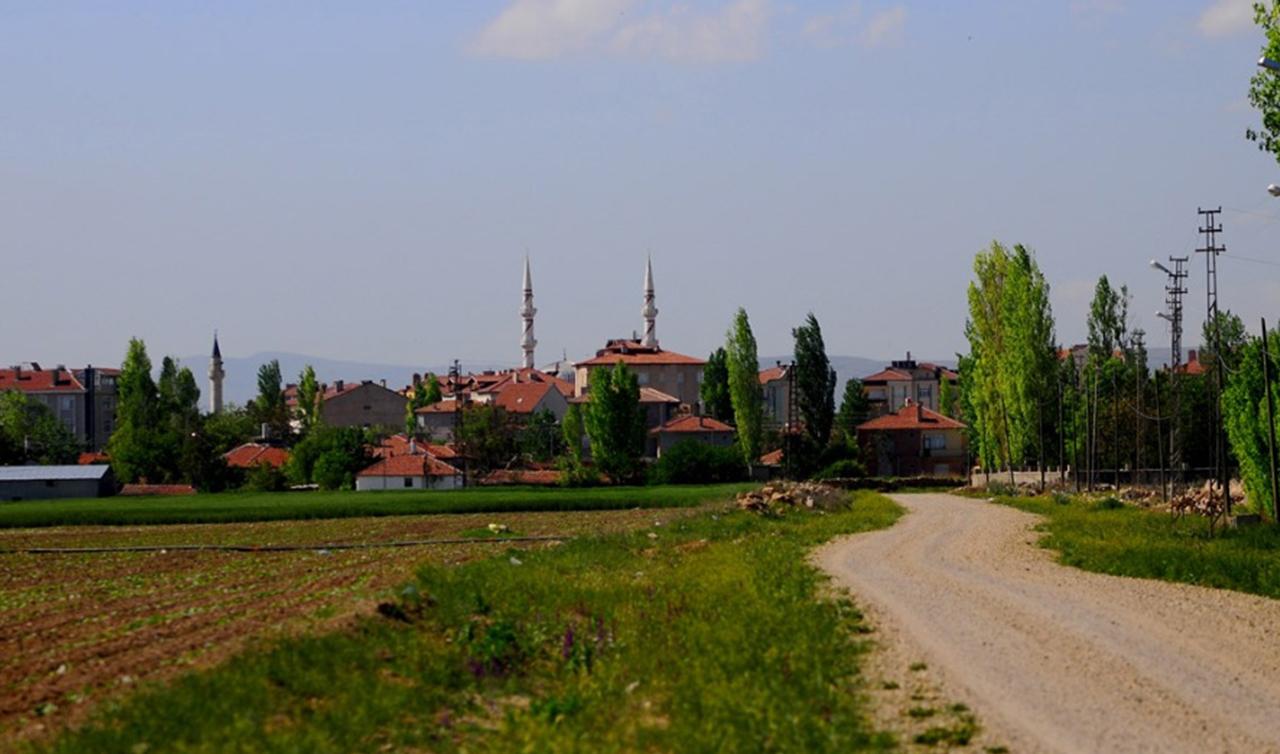 Çeltik Nerenin ilçesi