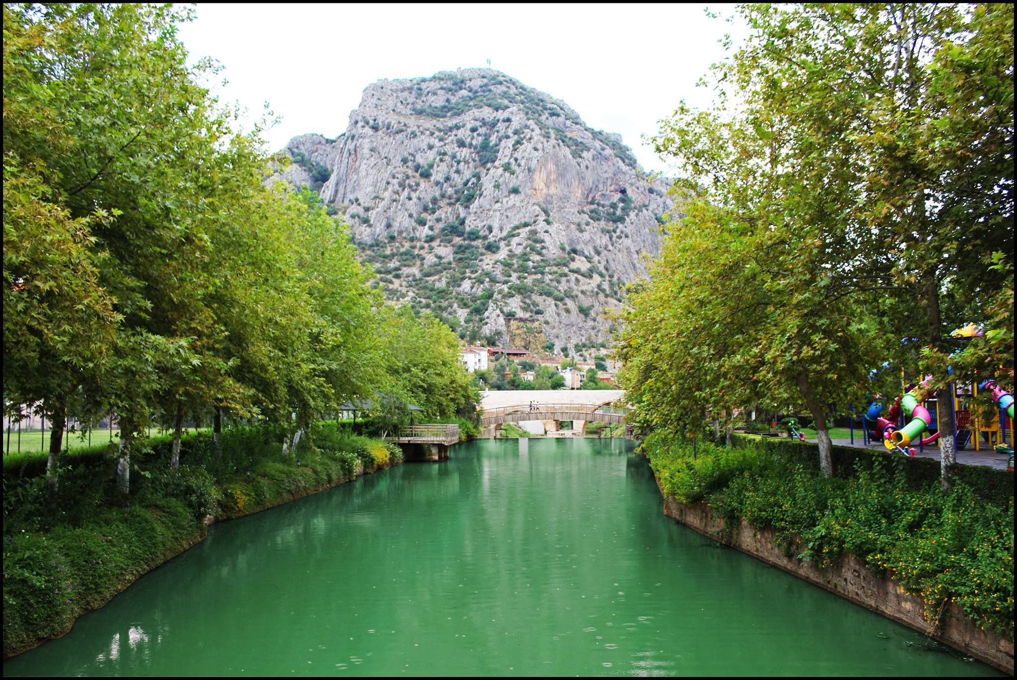 adana il olacak ilçe