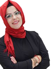 Ayşegül Büyüksarı Şencan