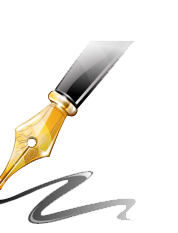 Şeydâ’nın Köşesi - Gülsüm Özkan